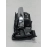 HONDA PILOT REAR RIGHT PASSENGER SIDE DOOR INTERIOR INNER HANDLE 2016-2022 OEM