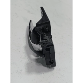 HONDA PILOT REAR RIGHT PASSENGER SIDE DOOR INTERIOR INNER HANDLE 2016-2022 OEM