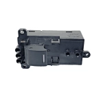 HONDA PILOT REAR LEFT OR RIGHT DOOR WINDOW CONTROL SWITCH OEM 2016 - 2022