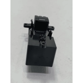 HONDA PILOT REAR LEFT OR RIGHT DOOR WINDOW CONTROL SWITCH OEM 2016 - 2022