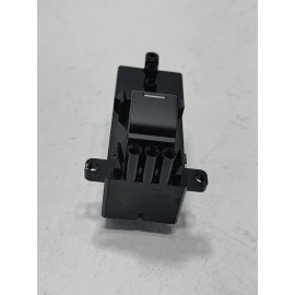 HONDA PILOT REAR LEFT OR RIGHT DOOR WINDOW CONTROL SWITCH OEM 2016 - 2022