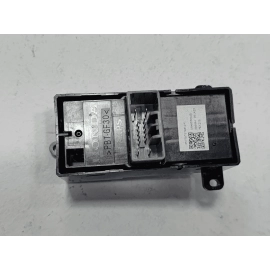 HONDA PILOT REAR LEFT OR RIGHT DOOR WINDOW CONTROL SWITCH OEM 2016 - 2022