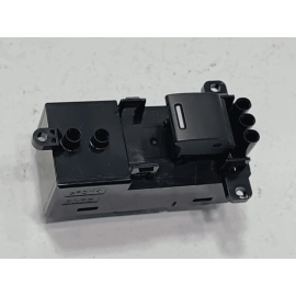 HONDA PILOT REAR LEFT OR RIGHT DOOR WINDOW CONTROL SWITCH OEM 2016 - 2022