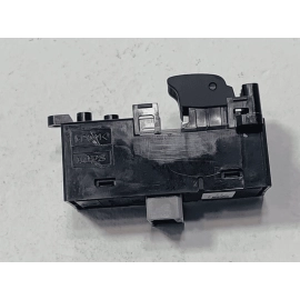 HONDA PILOT REAR LEFT OR RIGHT DOOR WINDOW CONTROL SWITCH OEM 2016 - 2022