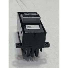 HONDA PILOT REAR LEFT OR RIGHT DOOR WINDOW CONTROL SWITCH OEM 2016 - 2022