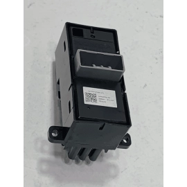 HONDA PILOT REAR LEFT OR RIGHT DOOR WINDOW CONTROL SWITCH OEM 2016 - 2022