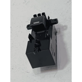 HONDA PILOT REAR LEFT OR RIGHT DOOR WINDOW CONTROL SWITCH OEM 2016 - 2022