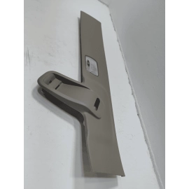 2016-2022 HONDA PILOT REAR ROOF UPPER MOULDING TRIM PANEL YR507L OEM