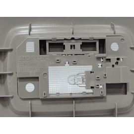 2016-2022 HONDA PILOT REAR ROOF UPPER MOULDING TRIM PANEL YR507L OEM