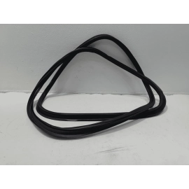 HONDA PILOT LIFTGATE BACK DOOR TAILGATE BODY WEATHERSTRIP SEAL 2016-2022 OEM
