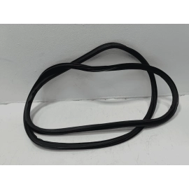 HONDA PILOT LIFTGATE BACK DOOR TAILGATE BODY WEATHERSTRIP SEAL 2016-2022 OEM