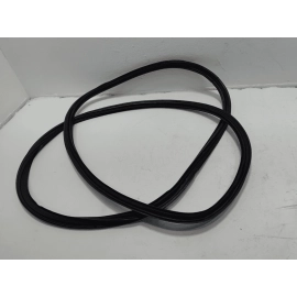 HONDA PILOT LIFTGATE BACK DOOR TAILGATE BODY WEATHERSTRIP SEAL 2016-2022 OEM