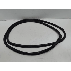 HONDA PILOT LIFTGATE BACK DOOR TAILGATE BODY WEATHERSTRIP SEAL 2016-2022 OEM