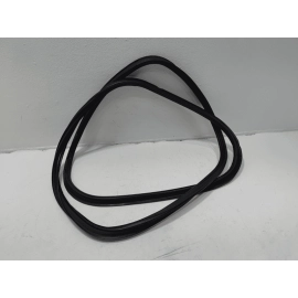 HONDA PILOT LIFTGATE BACK DOOR TAILGATE BODY WEATHERSTRIP SEAL 2016-2022 OEM