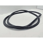 HONDA PILOT LIFTGATE BACK DOOR TAILGATE BODY WEATHERSTRIP SEAL 2016-2022 OEM