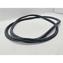 HONDA PILOT LIFTGATE BACK DOOR TAILGATE BODY WEATHERSTRIP SEAL 2016-2022 OEM