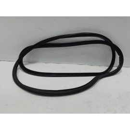 HONDA PILOT LIFTGATE BACK DOOR TAILGATE BODY WEATHERSTRIP SEAL 2016-2022 OEM