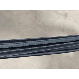HONDA PILOT LIFTGATE BACK DOOR TAILGATE BODY WEATHERSTRIP SEAL 2016-2022 OEM