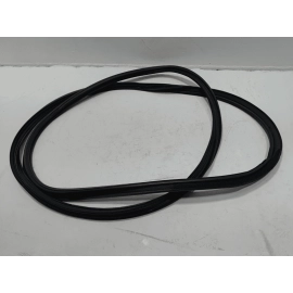 HONDA PILOT LIFTGATE BACK DOOR TAILGATE BODY WEATHERSTRIP SEAL 2016-2022 OEM