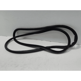 HONDA PILOT LIFTGATE BACK DOOR TAILGATE BODY WEATHERSTRIP SEAL 2016-2022 OEM