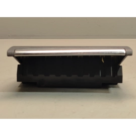 2016-2020 FORD F-150 FRONT DRIVER SIDE INTERIOR DOOR PANEL INSIDE HANDLE OEM