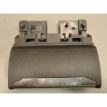 2016-2020 FORD F-150 FRONT DRIVER SIDE INTERIOR DOOR PANEL INSIDE HANDLE OEM