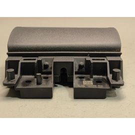 2016-2020 FORD F-150 FRONT DRIVER SIDE INTERIOR DOOR PANEL INSIDE HANDLE OEM