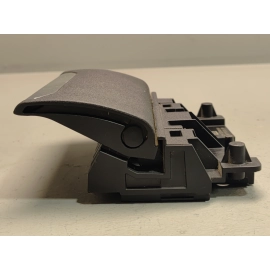 2016-2020 FORD F-150 FRONT DRIVER SIDE INTERIOR DOOR PANEL INSIDE HANDLE OEM