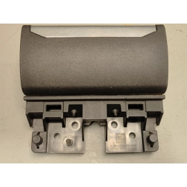 2016-2020 FORD F-150 FRONT DRIVER SIDE INTERIOR DOOR PANEL INSIDE HANDLE OEM