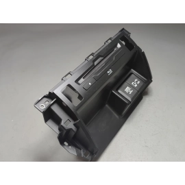 2019-2020 HONDA PILOT DASHBOARD BLU RAY DVD CD PLAYER UNIT OEM