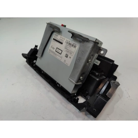 2019-2020 HONDA PILOT DASHBOARD BLU RAY DVD CD PLAYER UNIT OEM