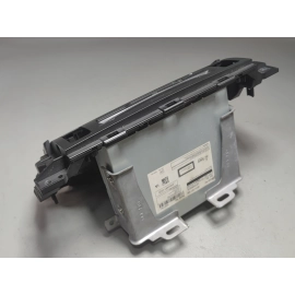 2019-2020 HONDA PILOT DASHBOARD BLU RAY DVD CD PLAYER UNIT OEM