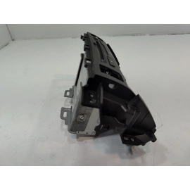 2019-2020 HONDA PILOT DASHBOARD BLU RAY DVD CD PLAYER UNIT OEM