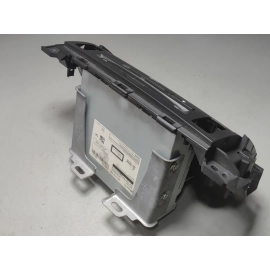 2019-2020 HONDA PILOT DASHBOARD BLU RAY DVD CD PLAYER UNIT OEM