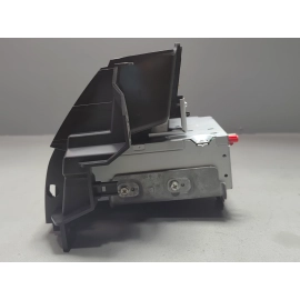 2019-2020 HONDA PILOT DASHBOARD BLU RAY DVD CD PLAYER UNIT OEM