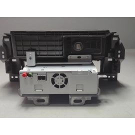 2019-2020 HONDA PILOT DASHBOARD BLU RAY DVD CD PLAYER UNIT OEM