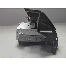 2019-2020 HONDA PILOT DASHBOARD BLU RAY DVD CD PLAYER UNIT OEM