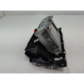 2019-2020 HONDA PILOT DASHBOARD BLU RAY DVD CD PLAYER UNIT OEM