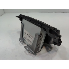 2019-2020 HONDA PILOT DASHBOARD BLU RAY DVD CD PLAYER UNIT OEM