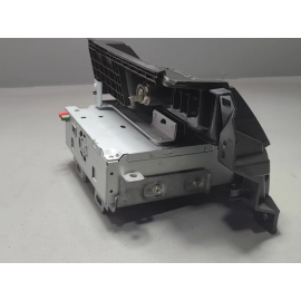 2019-2020 HONDA PILOT DASHBOARD BLU RAY DVD CD PLAYER UNIT OEM