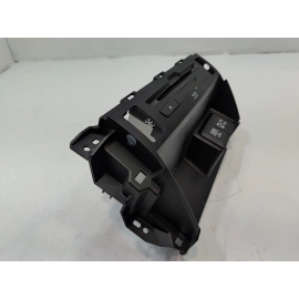 2019-2020 HONDA PILOT DASHBOARD BLU RAY DVD CD PLAYER UNIT OEM