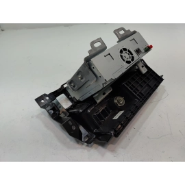 2019-2020 HONDA PILOT DASHBOARD BLU RAY DVD CD PLAYER UNIT OEM