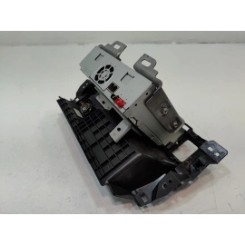 2019-2020 HONDA PILOT DASHBOARD BLU RAY DVD CD PLAYER UNIT OEM