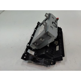 2019-2020 HONDA PILOT DASHBOARD BLU RAY DVD CD PLAYER UNIT OEM