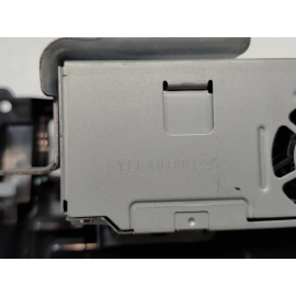 2019-2020 HONDA PILOT DASHBOARD BLU RAY DVD CD PLAYER UNIT OEM