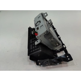 2019-2020 HONDA PILOT DASHBOARD BLU RAY DVD CD PLAYER UNIT OEM