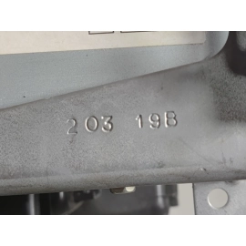 2019-2020 HONDA PILOT DASHBOARD BLU RAY DVD CD PLAYER UNIT OEM