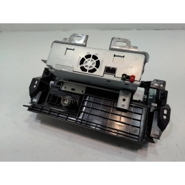 2019-2020 HONDA PILOT DASHBOARD BLU RAY DVD CD PLAYER UNIT OEM