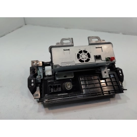 2019-2020 HONDA PILOT DASHBOARD BLU RAY DVD CD PLAYER UNIT OEM