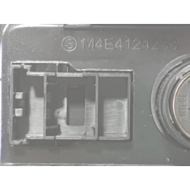 2019-2020 HONDA PILOT DASHBOARD BLU RAY DVD CD PLAYER UNIT OEM